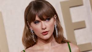 AI Celebrity Nude Videos - Search X Videos