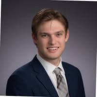 2700+ "Schwager" profiles