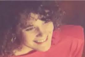 Dateline Episode About Massachusetts Murder Case Airs Friday