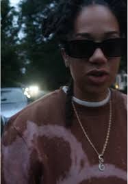 I know your timeline is boring 🎨 #fypシ #fypp #lesbiansoftiktok #stems...