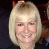 200+ "Adrianne &" profiles