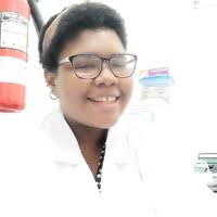 50+ "Karla Manriquez" profiles