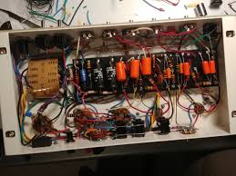 Fórum help forum fruit vs. Gut Shots Of My 2 Ceriatone Builds Telecaster Guitar Forum