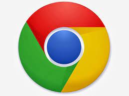 Zahlreiche erweiterungen machen das surfen mit dem google chrome browser bequemer und sicher. Verbesserte Performance Google Chrome 57 Entzieht Hintergrund Tabs Ressourcen Gwb
