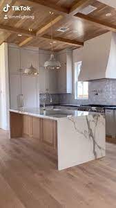 Mmlighting On Instagram End Of Day Vibe Design Build Lblimitedcompany Lighting Video Mmlighting If You Kitchen Style Modern Kitchen Kitchen Design