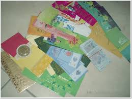 Kami telah jadikan teknologi lebih mudah untuk mengeratkan hubungan. Duit Raya Sumijelly S