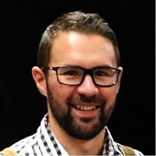 Jacques Kemp Email & Phone Number