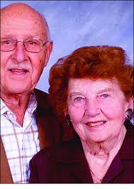 Doris Kulikowski Obituary (1923