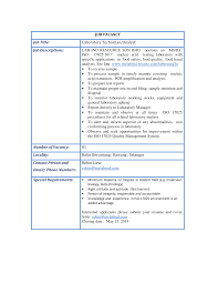 Find all jobs in yangon, myanmar, from leading companies on jobnet.com.mm | myanmar's #1 job site. Http Www Utar Edu My Fs File Utar 20job 20vacancy 20form 20 Laboratory 20technician 20analyst Pdf