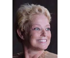 Trina D. Nelson Obituary (2022)