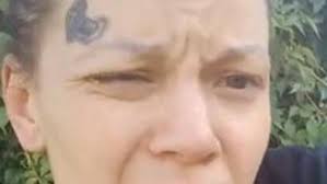 Former Public Enemy No.1 wanted by Salt Lake Metro Gang Unit