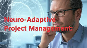 Empowering Engineers through Autonomy: Creating a Culture of Innovation