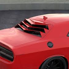 Image result for Melbourne Green 2008 Challenger