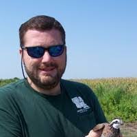 David Breithaupt's Instagram, Twitter & Facebook