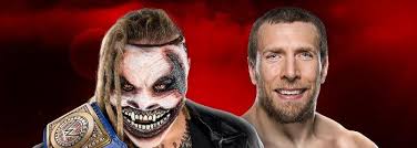 411's WWE Royal Rumble 2020 Report