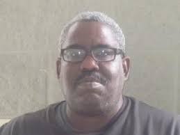 Melvin Jiles's Instagram, Twitter & Facebook