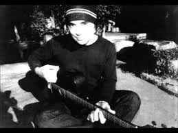 Daniel Lanois Sonho Dourado From Friday Night Lights Ending Scene When They Lose The Game Daniel Lanois Pop Culture Daniel