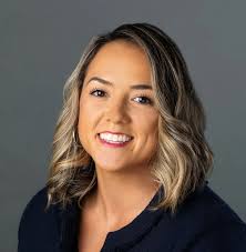 Dr. Crystal Nhieu, MD, Obstetrics & Gynecology