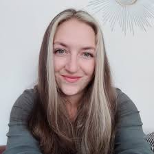 Reiki Healing with Crystal Jade