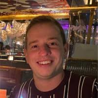 100+ "Brotherton" profiles