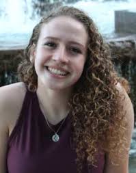 Awards Ceremony Program ~~~~~~~~~~~~~~~~~~~~~~~~~~~  ~~~~~~~~~~~~~~~~~~~~~~~~~~~ Hall of Fame Committee