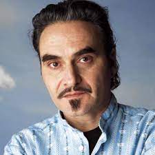 Know any other songs by stephan eicher? Stephan Eicher News Pictures Videos And More Mediamass