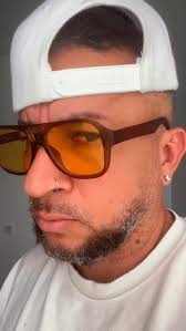 OMG 😱 LO VIERON ? 😂