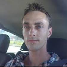 Stream Jonas Daniel Köpsel music