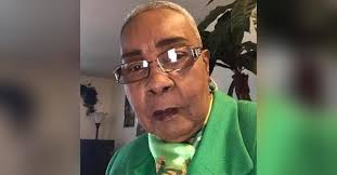 Joyce Ann Monroe Obituary