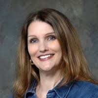 Susan Barna's Instagram, Twitter & Facebook