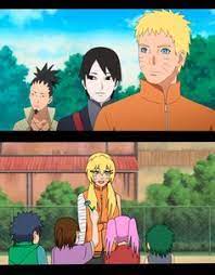 35 Naruto X Naruko Ideas In 2021 Naruto Naruko Uzumaki Naruto Girls