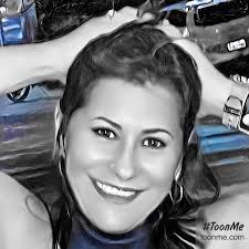 j-hope Live @ Lollapalooza Berlin 2025 Follow @jung.hoseok For More!  #HOBIPALOOZA #HOBIPALOOZA2025 #jhopeAtLollapaloozaBerlin