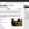 Commonlit answers ― answers to everything related to commonlit to help with that, we gathered all the answers/ keys of stories or chapters of commonlit which are listed below. Https Encrypted Tbn0 Gstatic Com Images Q Tbn And9gcrj6vuo0gwpfc6qs6gadrqe2sn4xcw4dyjd7 F0y Ftysjrozmd Usqp Cau