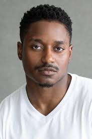 Darryl Mitchell's Instagram, Twitter & Facebook