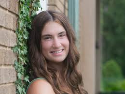 Fundraiser for Grandville Public Schools