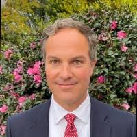 Dan Thome Email & Phone Number