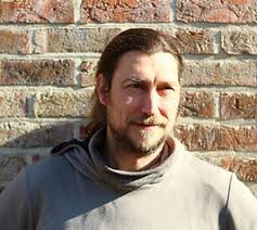 Architectes en éco-construction