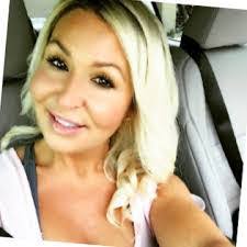 Sheila Clute's Instagram, Twitter & Facebook