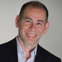 Dennis Cruz's Instagram, Twitter & Facebook