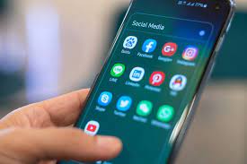 Google play hizmetleri hata verebilir, bu sorunun çözümü içinde google play hizmetleri ön belleğini temizlemelisiniz. Kuzaw33mbfkism