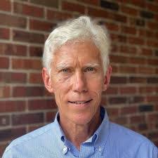 John Ness's Instagram, Twitter & Facebook