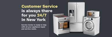 Maybe you would like to learn more about one of these? Viking Subzero Wolf And Thermador Appliance Repair La Mesa Find Best Viking Subzero Wolf And Thermador Appliance Repair Services In Roseville