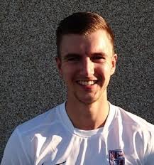 Match Overview: Milton United 0