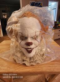 Found rare Jaws and Cinemark popcorn tins at AMC