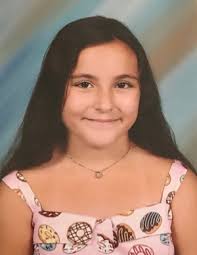 Ka'u Coffee Festival: Vying for the Crown