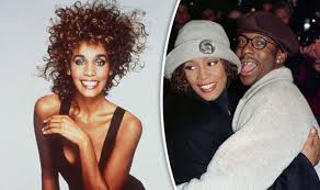The singer did not die from drowning, but rather from what appears to be a combination of xanax and other prescription drugs mixed with alcohol. Whitney Houston S Troubled Life Revealed In New Bbc Documentary Celebrity News Showbiz Tv Express Co Uk