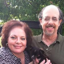 Does anyone remember the HA CHAs