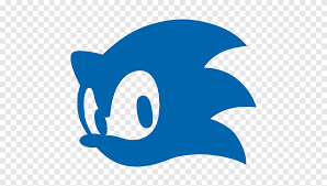 Did you take a photo of something that appears here? Sonic The Hedgehog Png Pngegg