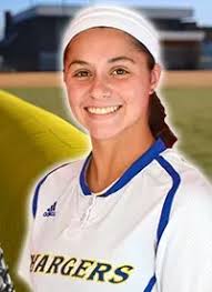 2014 Softball Roster