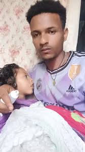 ፈታ ለማለት ያክል ነው ✌️✌️